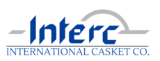 International Casket Co